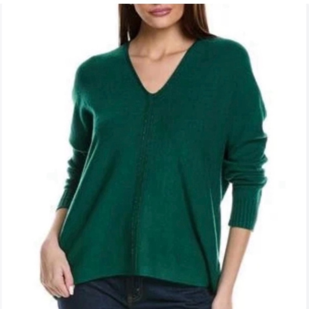 Lilly Pulitzer Sevie sweater